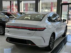 بي واي دي ديستروير 05